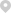 []华亿辰(娄底分公司)